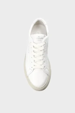 Cph4M Soft Vitello