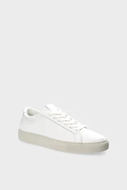 Cph4M Soft Vitello