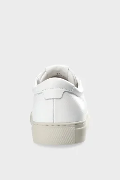Cph4M Soft Vitello