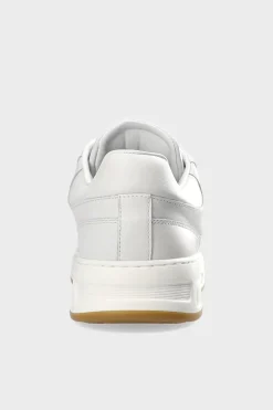 Cph214M Soft Vitello