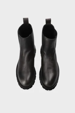 Cph127M Vintage Vitello