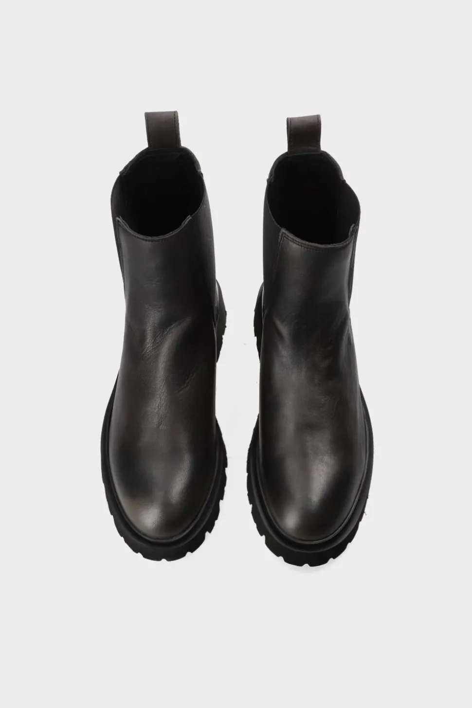 Cph127M Vintage Vitello