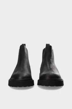 Cph128M Waxed Nabuc
