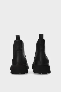 Cph128M Waxed Nabuc