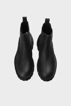 Cph128M Waxed Nabuc